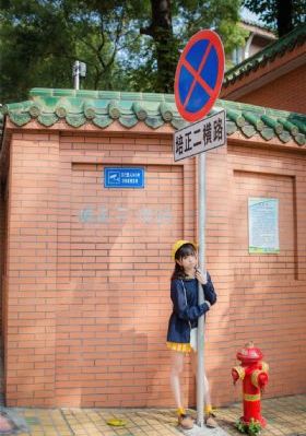 大胸妈妈2_DVD手机在线看